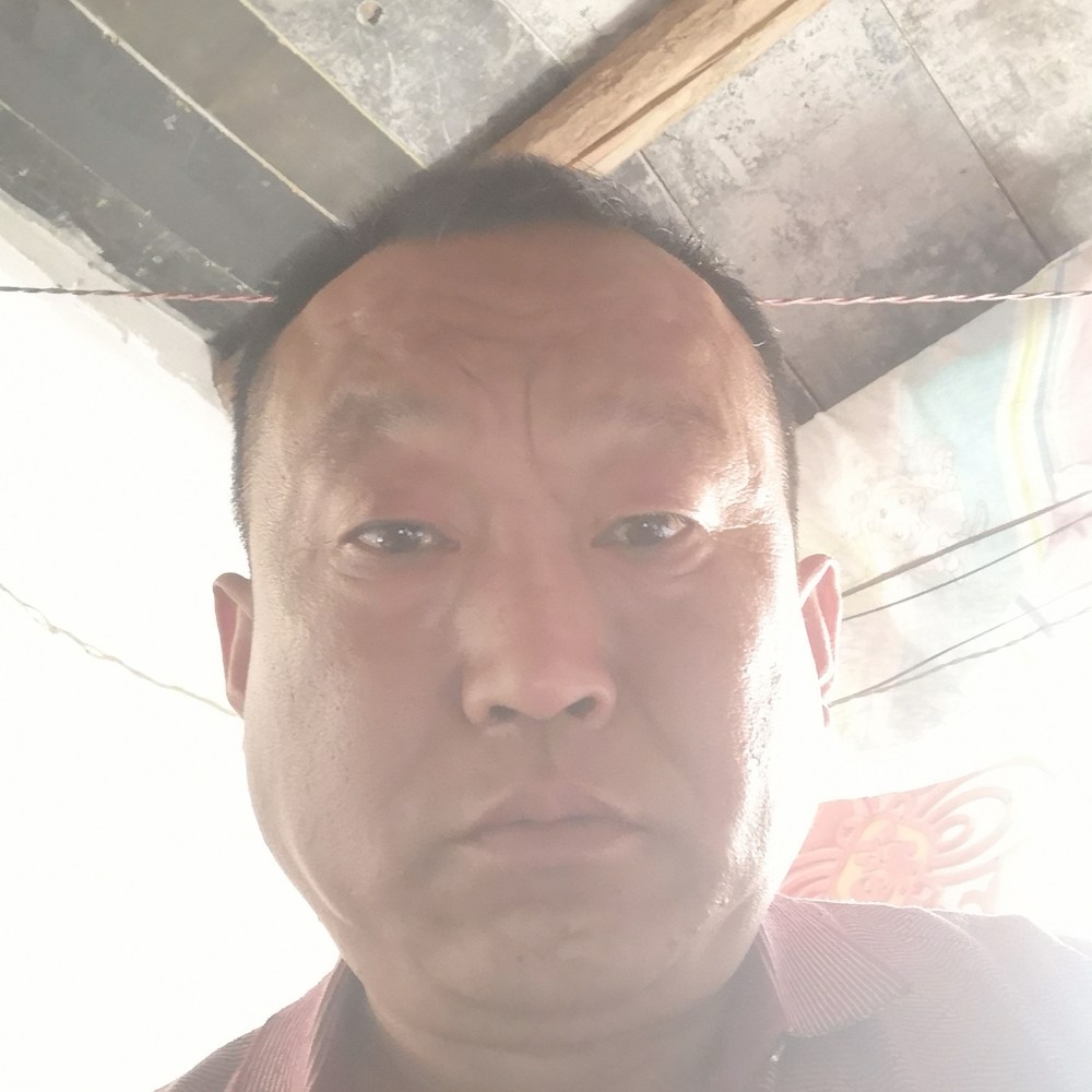 寂灭还鞋子的照片