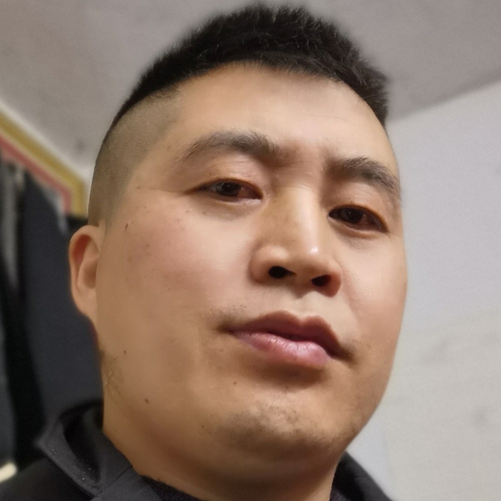 168信任哥的照片