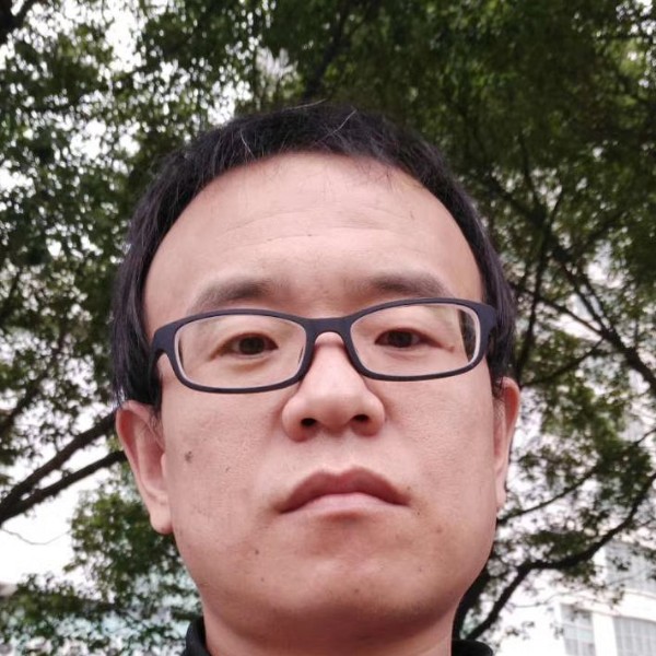 碧影还绵密的照片