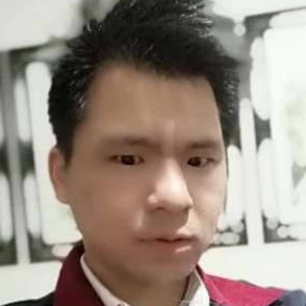 情动相许忧郁的照片