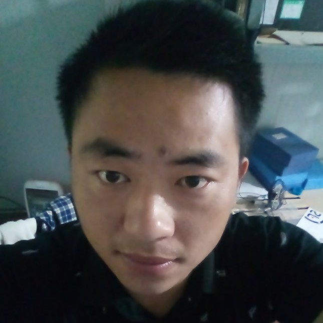 金牛二零二零年的照片