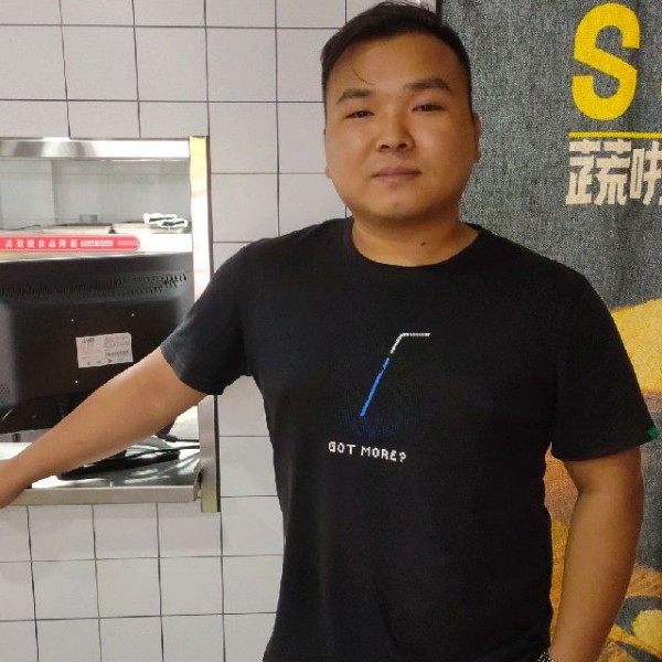 快乐青年66的照片