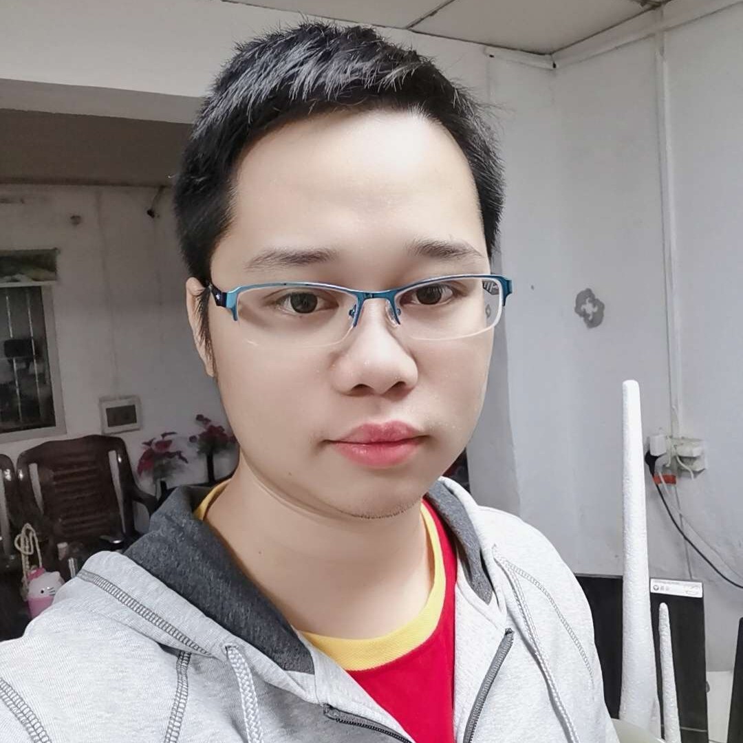 黄豆愿饱满的照片