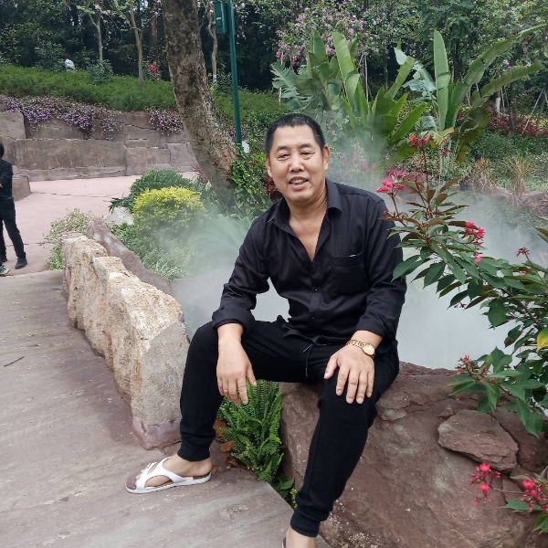 很随便的照片