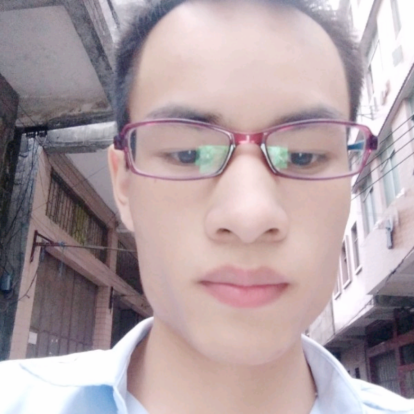 渣男天团丶代言人的照片