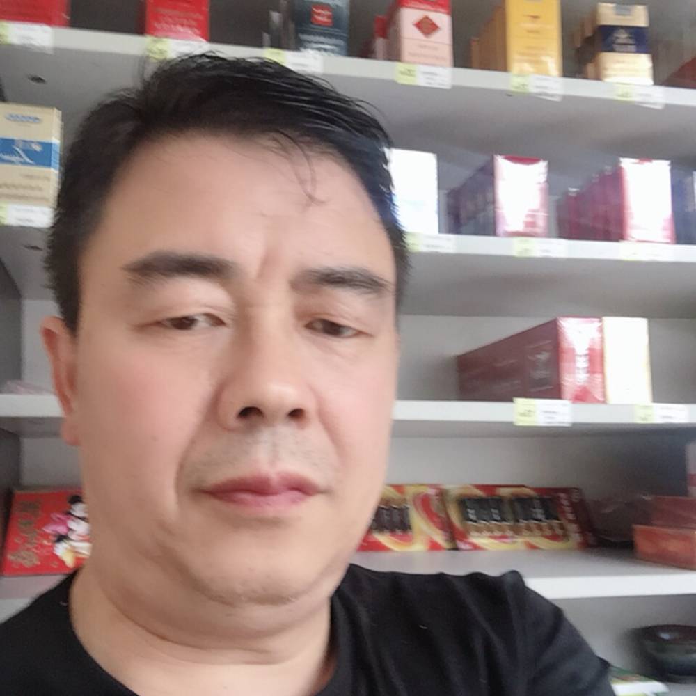 会员723341639的照片