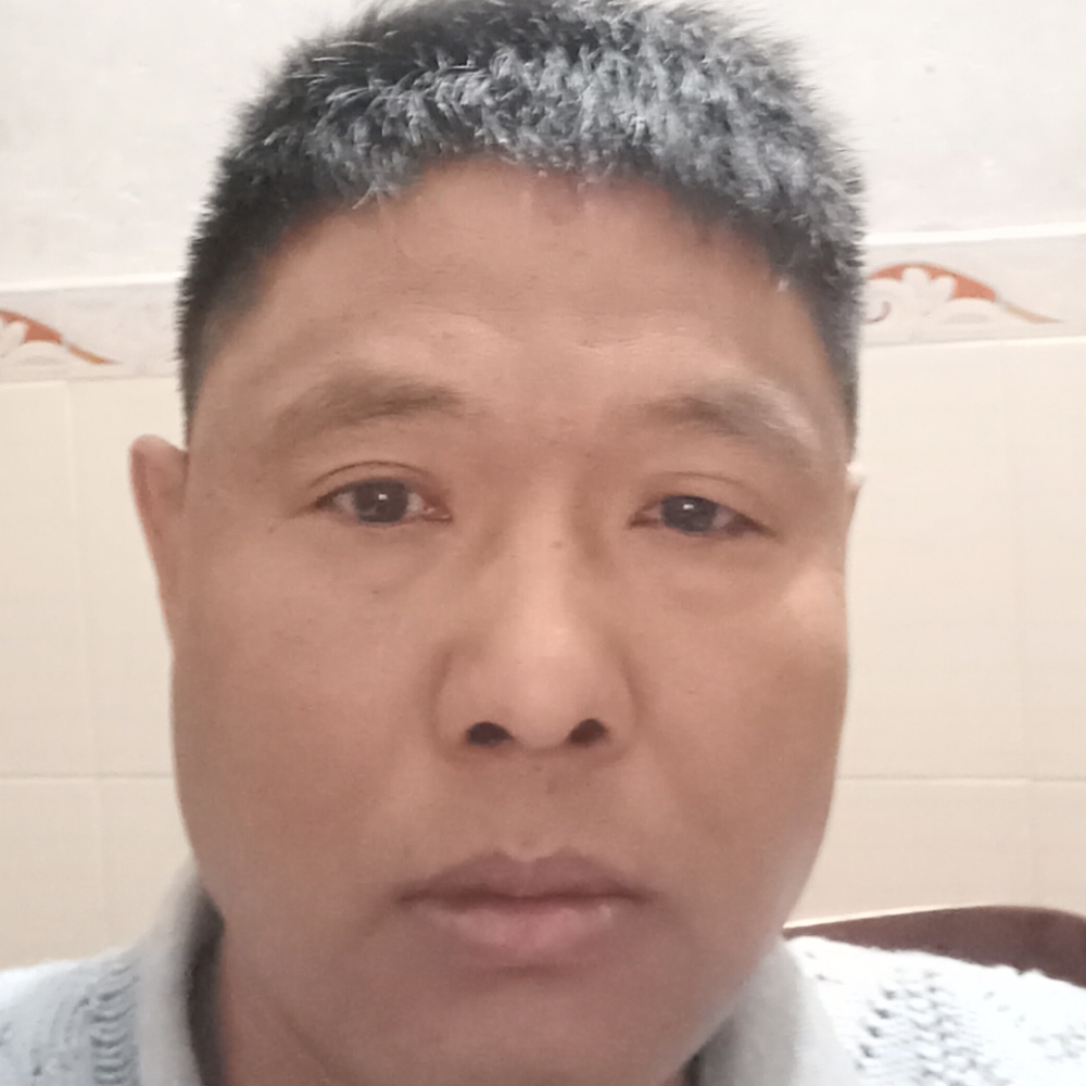 小眼观天下的照片