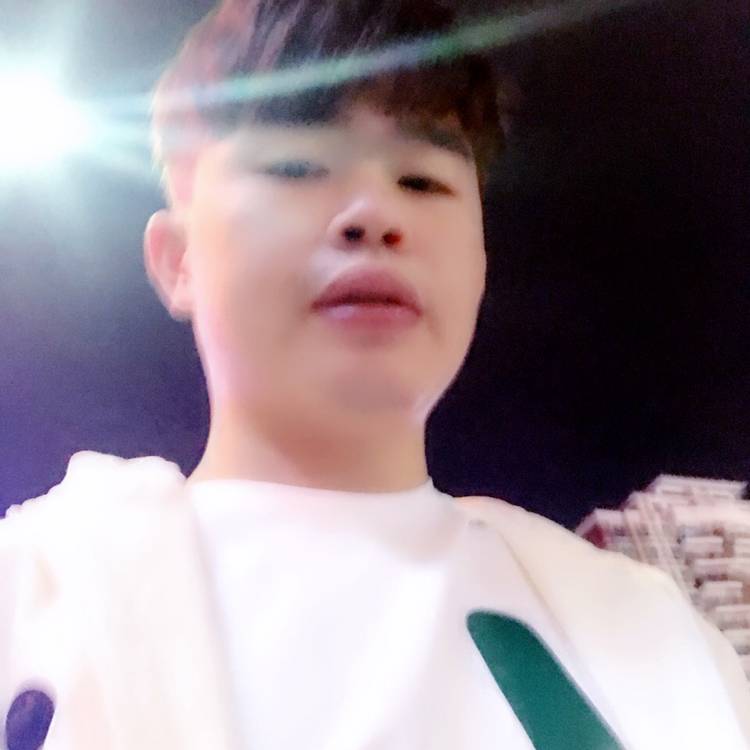 耐可的照片