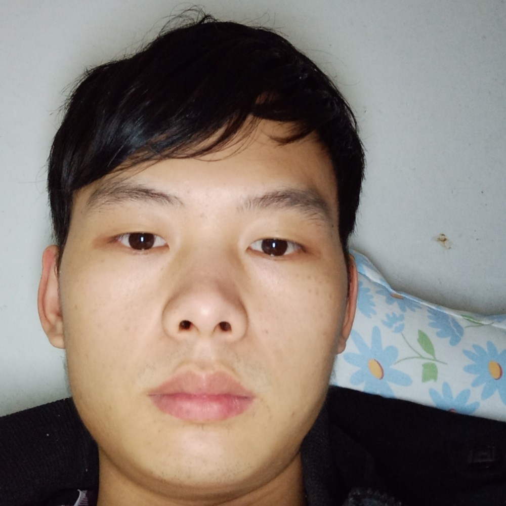 玩玩就别找我的照片