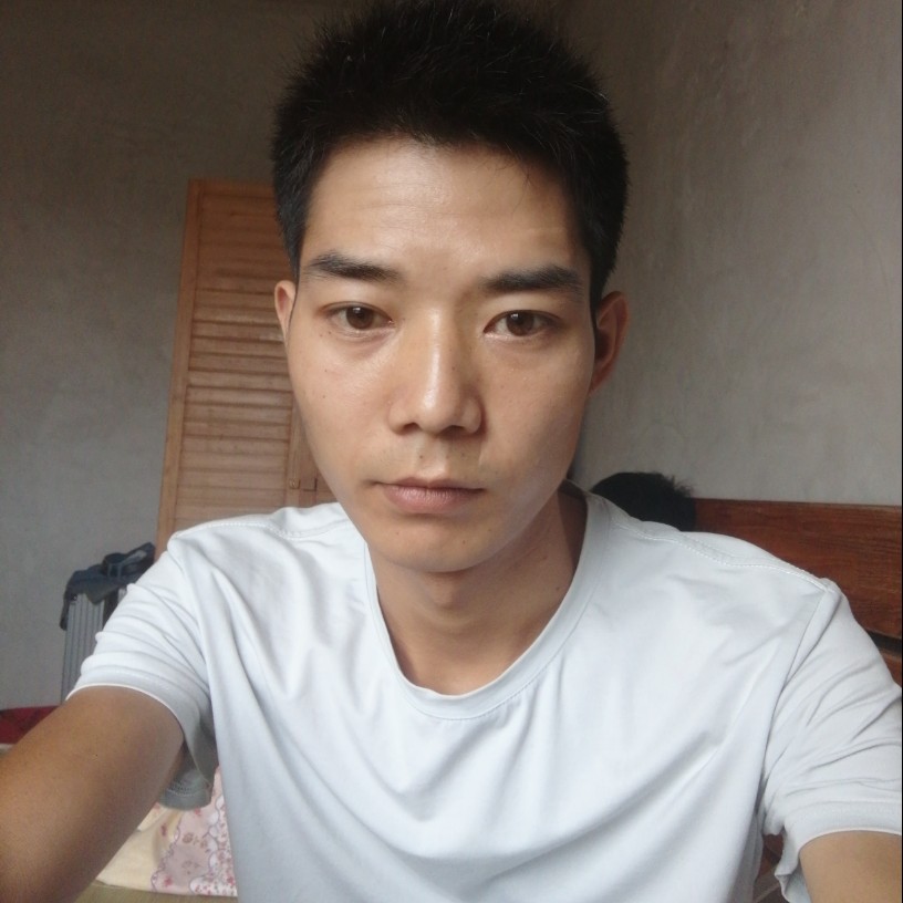 笑点低演变醉梦的照片