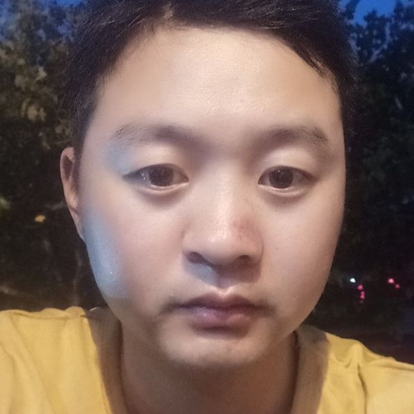 雪碧热心的照片