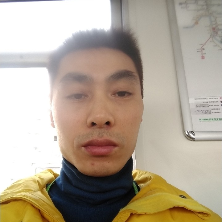 不拼不博一生白活的照片