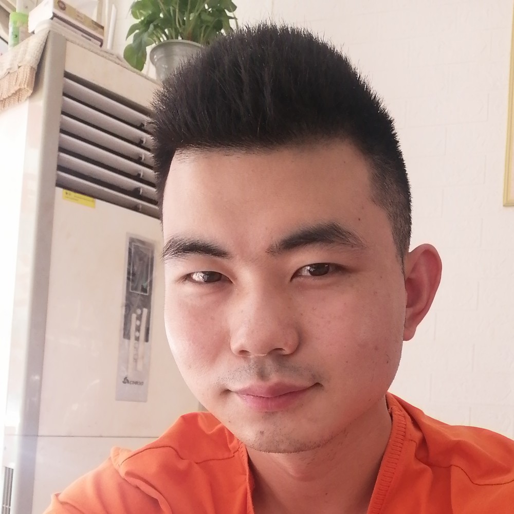 青衣放弃迷茫的照片