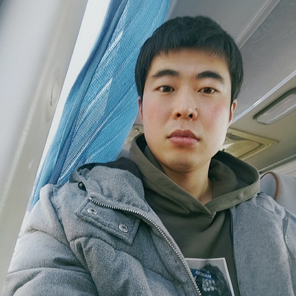 不好再从来的照片