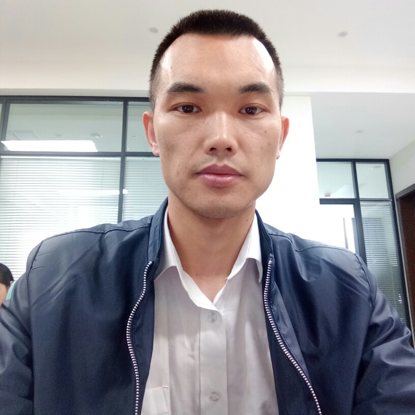 一言定天的照片