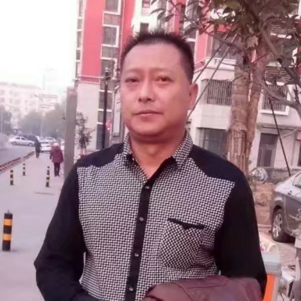 季节深拥执着的照片