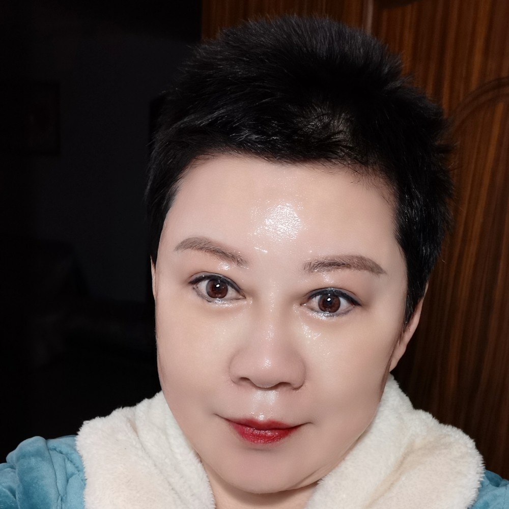 会员098812982的照片