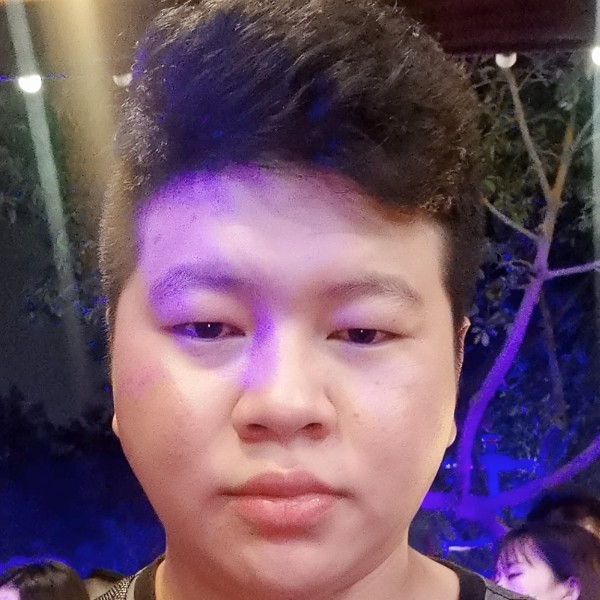 寒风悲凉的照片