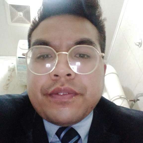 华华，的照片