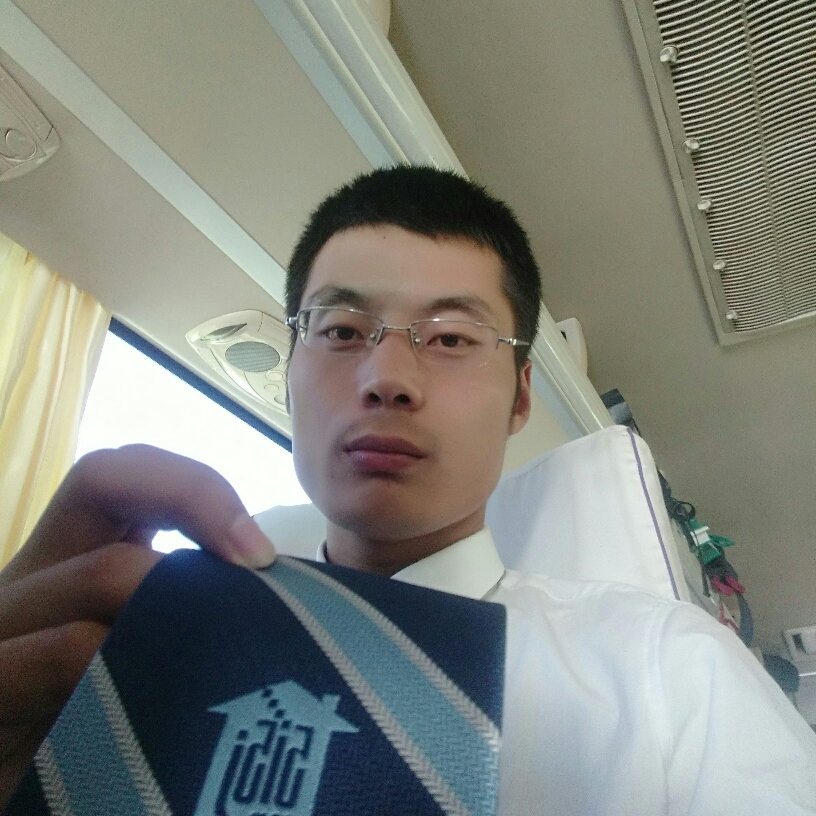笑奈的照片