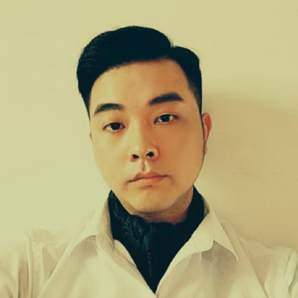 偷先生。的照片