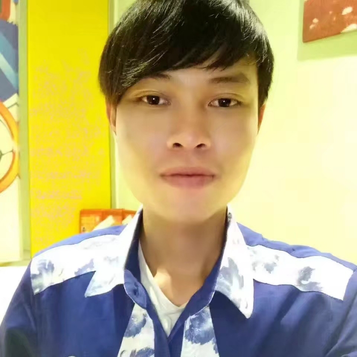 小名叫小贵的照片