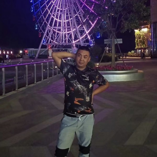 靠谱不等你来的照片