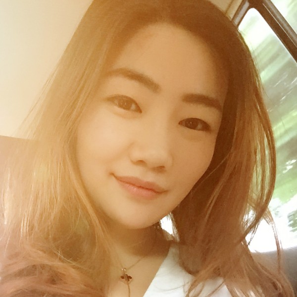 冷艳苦恋思恋的照片