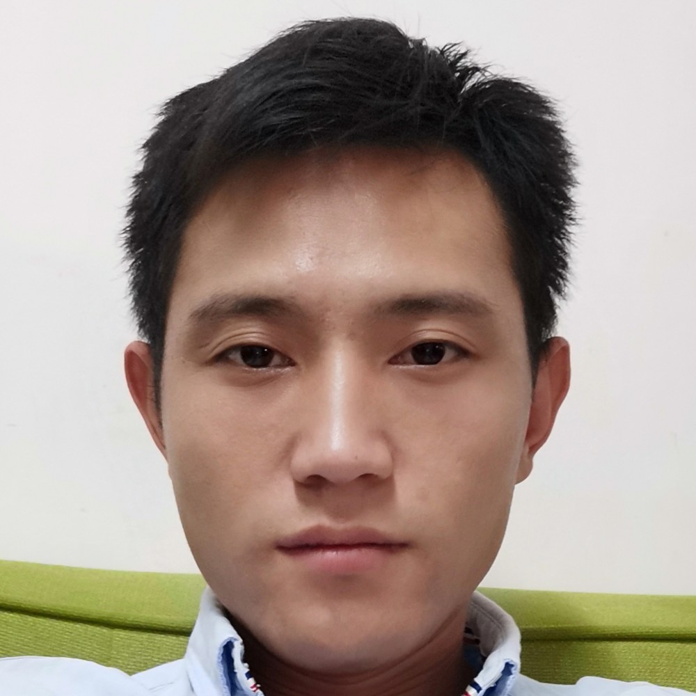 任晓波的照片
