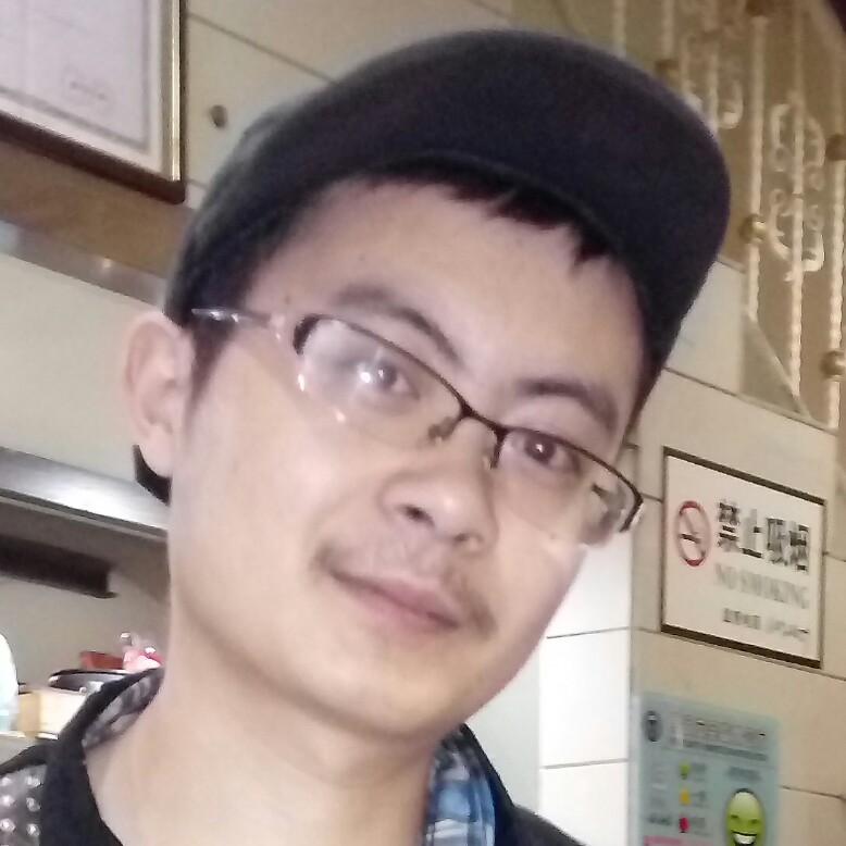 末日风暴的照片