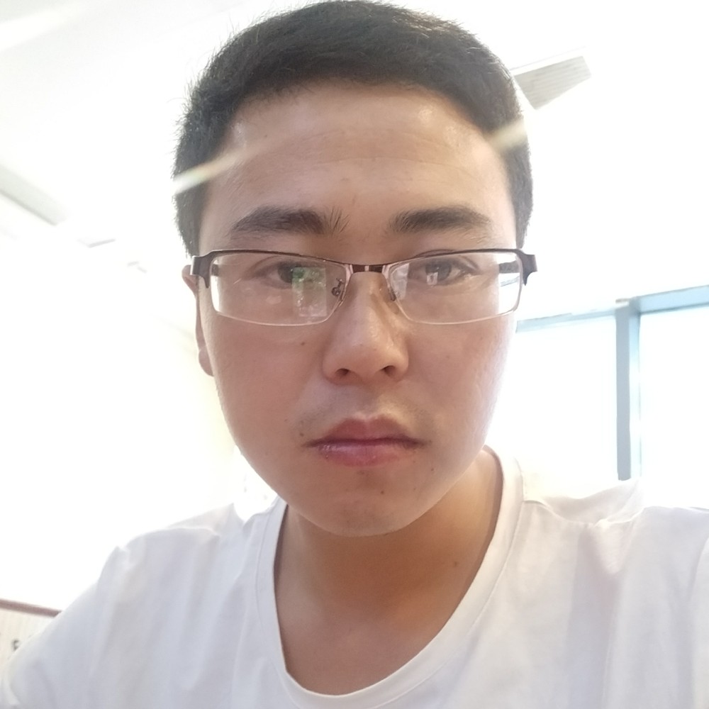 鞋垫1辈子旳的照片