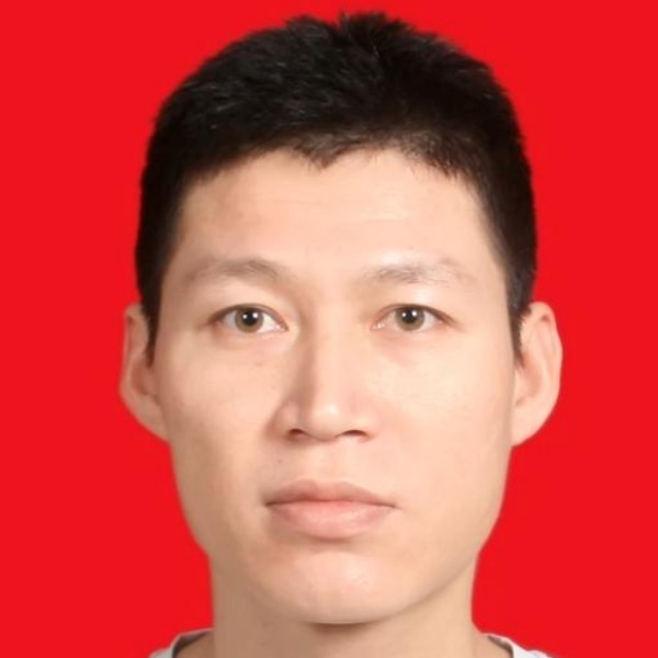 回族济南的照片