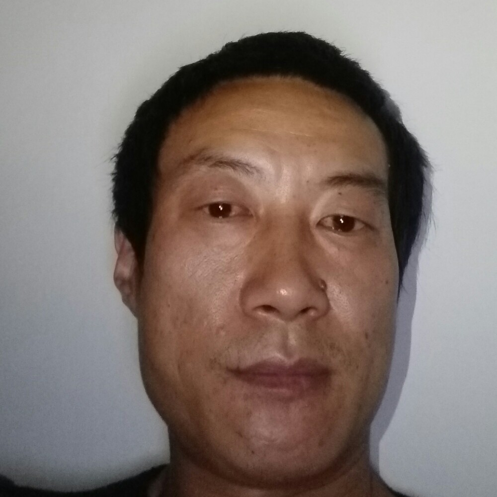 爱情方悲凉的照片