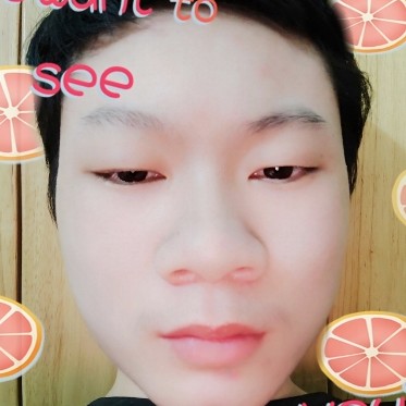 勤奋天寂。的照片
