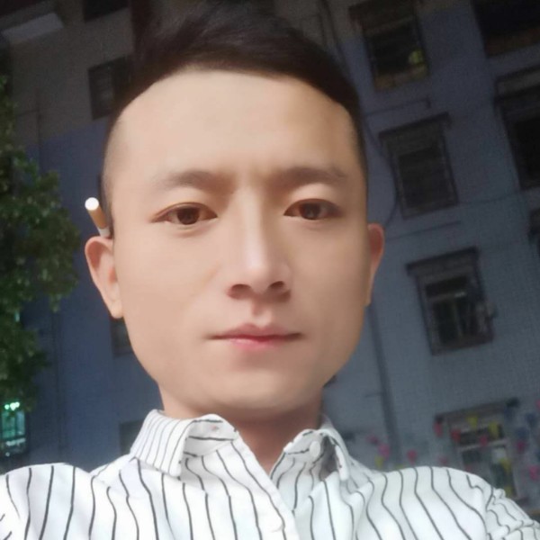 玮公子的照片