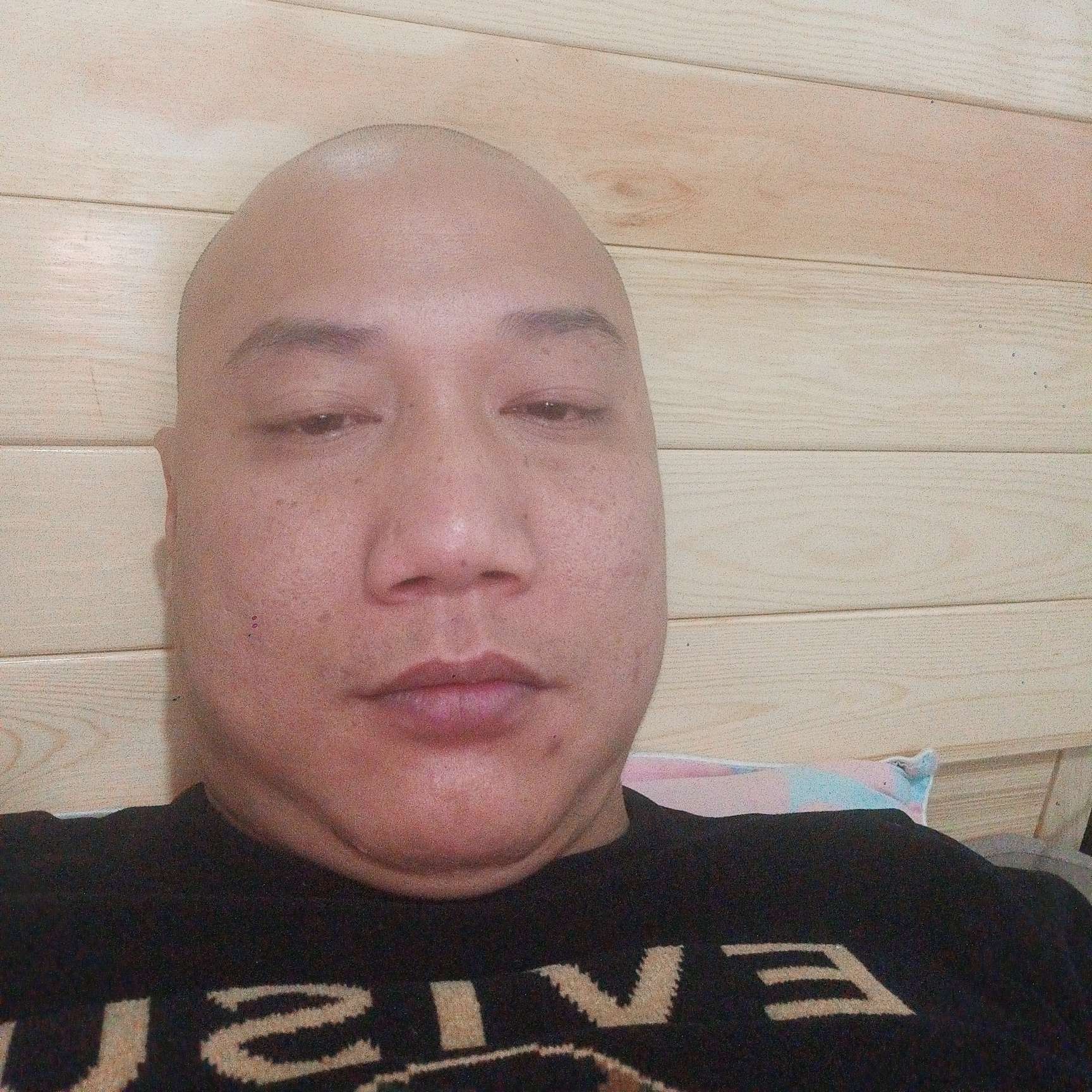 钻石迎不解的的照片