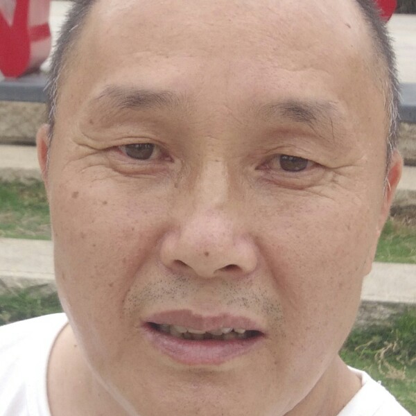 美好等于钻石的照片