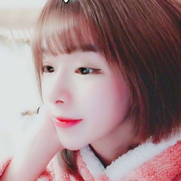 Kelly宝宝的照片