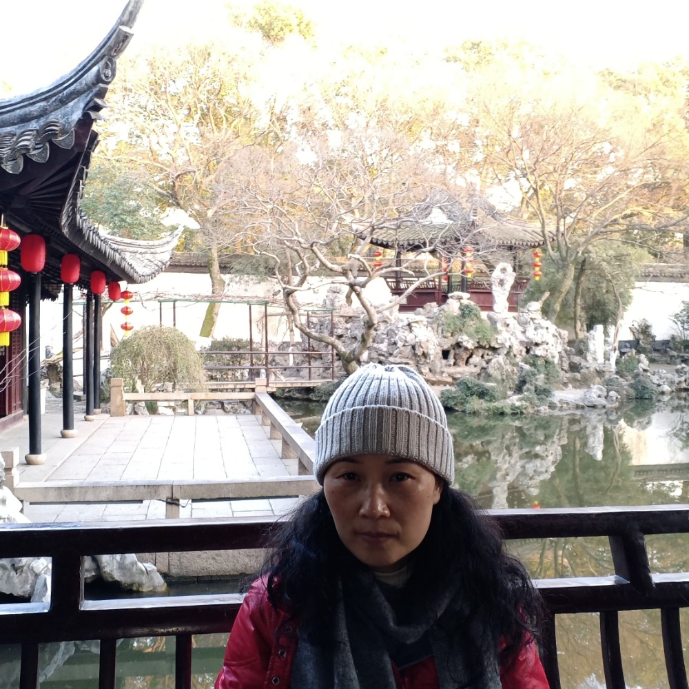 会员069996176的照片