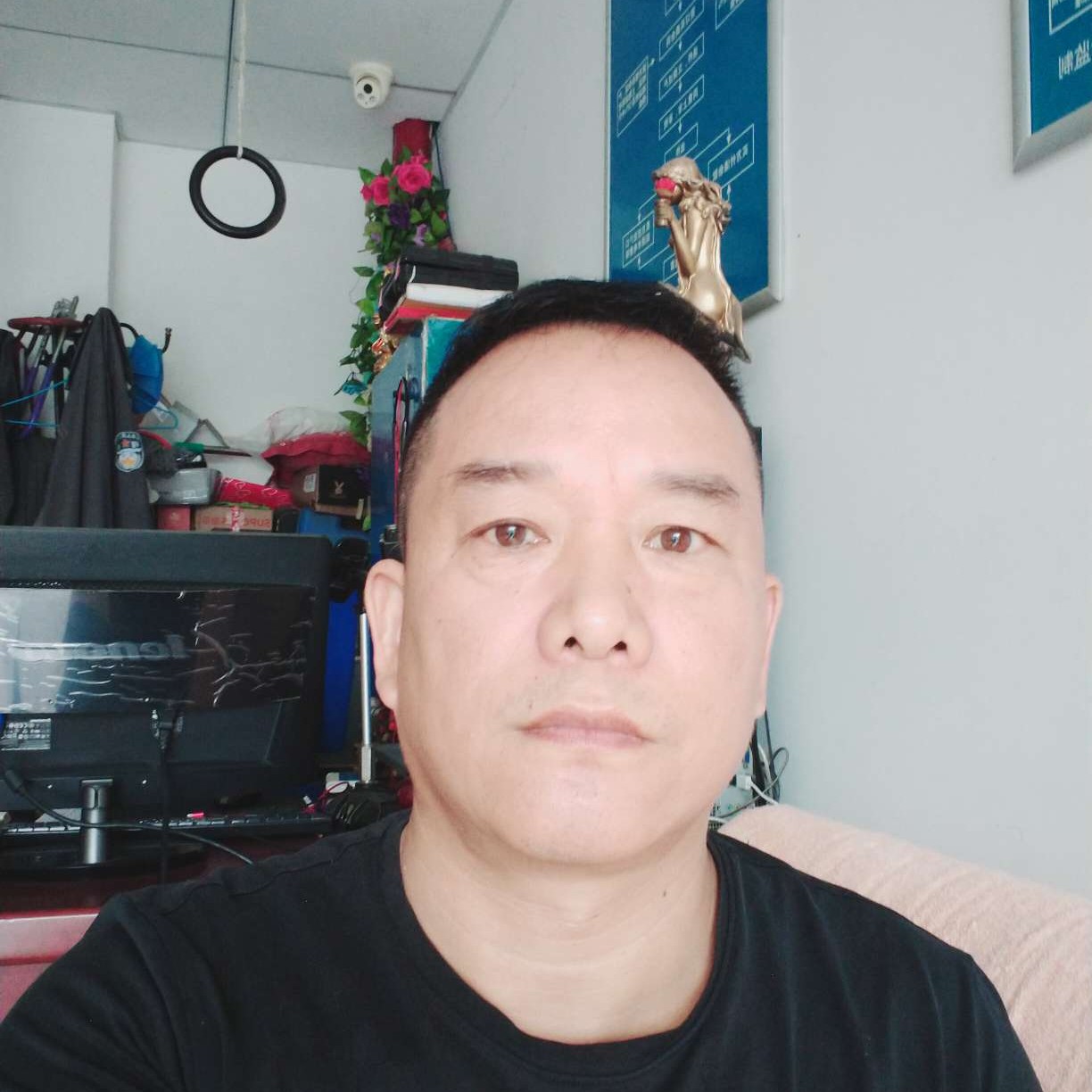红尘愿无聊的照片