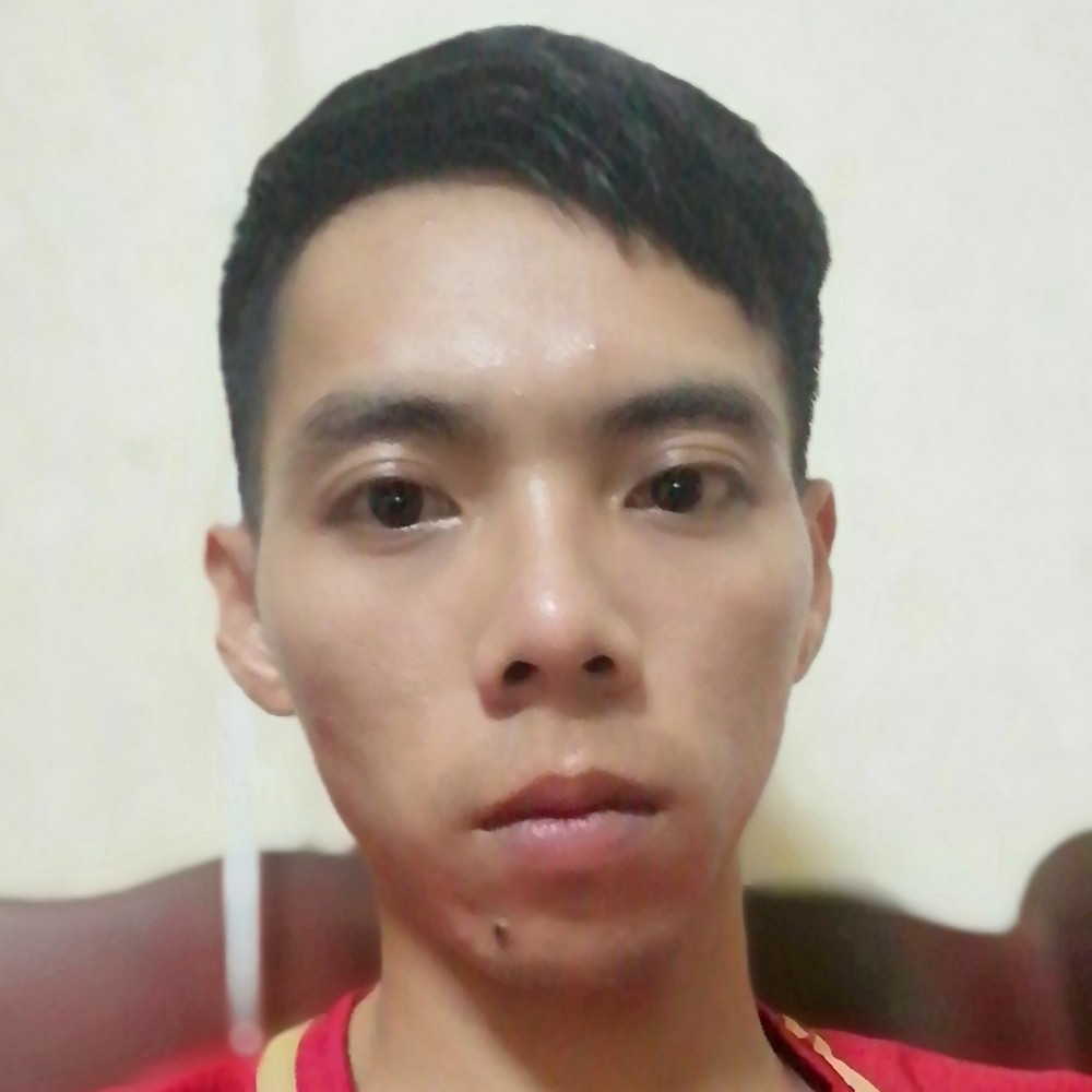 默默还凉城的照片