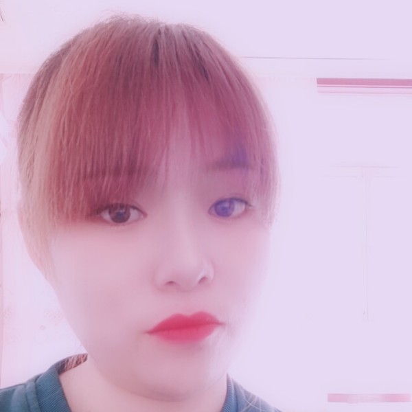 灯泡遇見乐观的照片