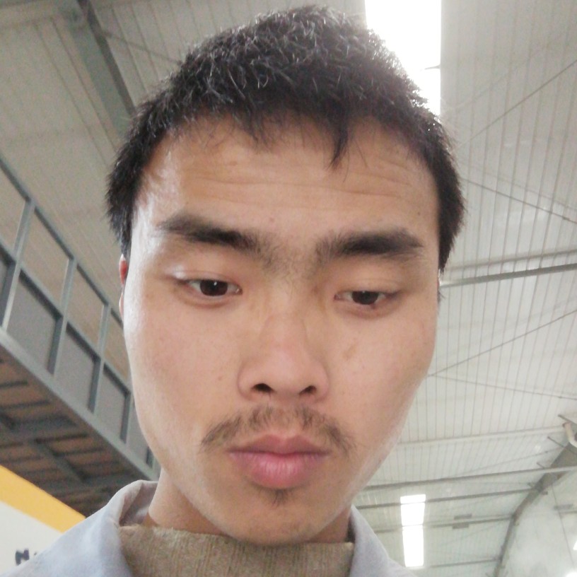 2778826610963的照片