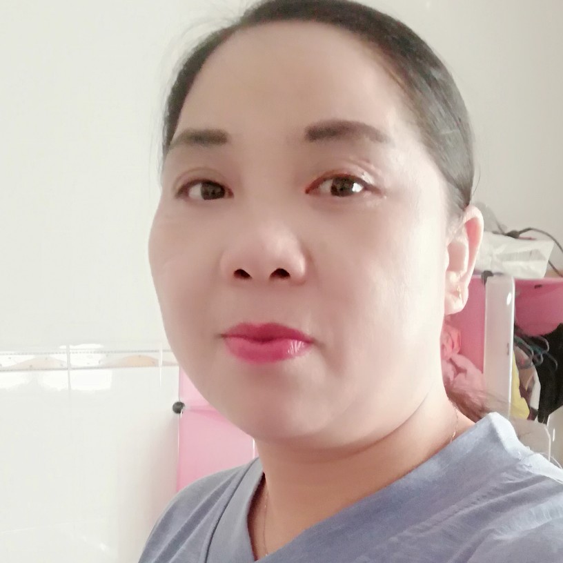 隐忍放弃日记本的照片