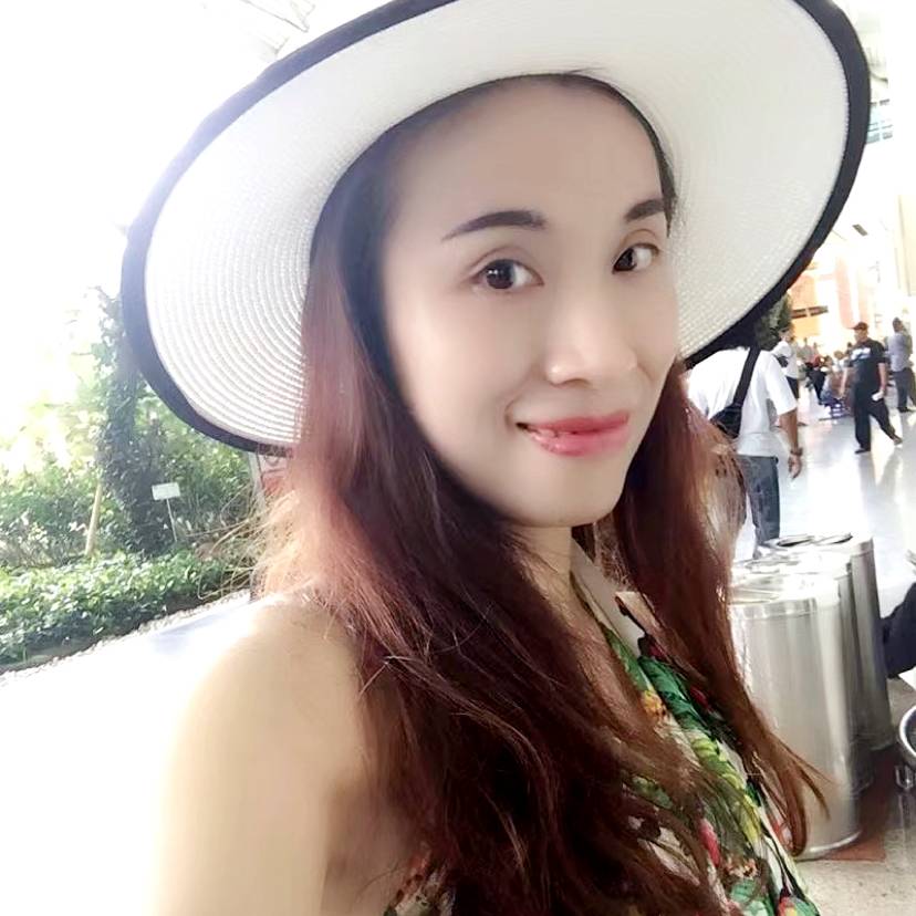 Iac的照片