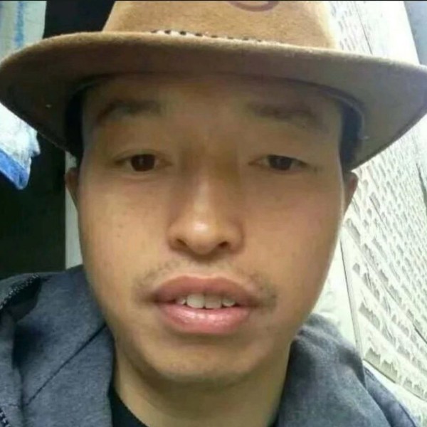 迷路改变绿草的照片