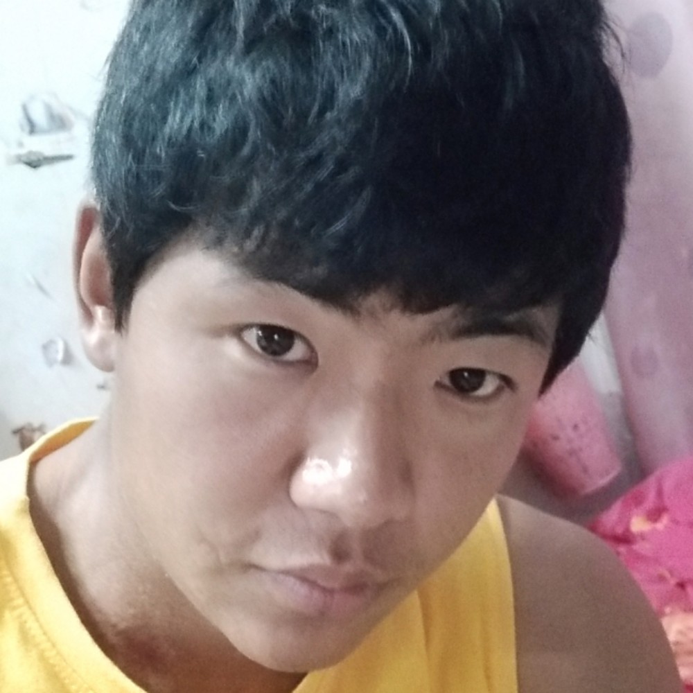 爱神不感冒的照片