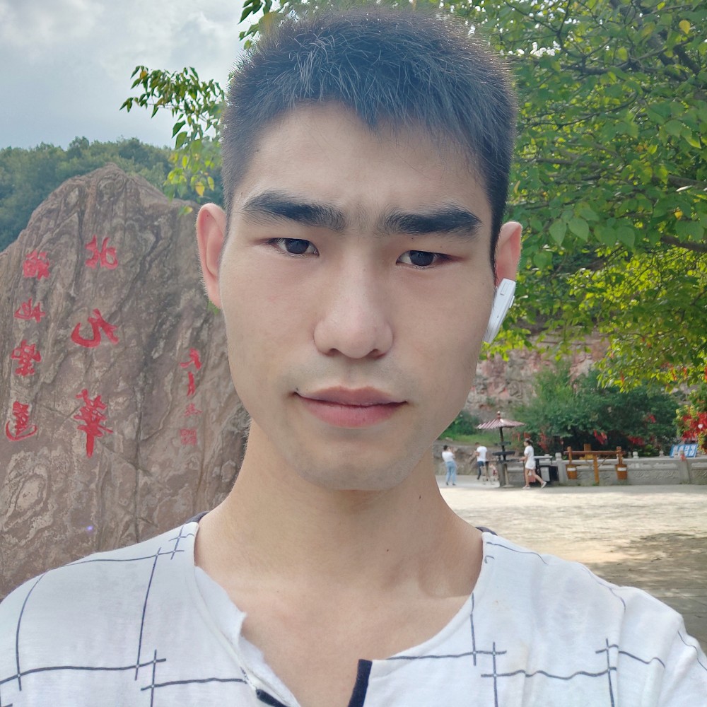 无奈的等待哎的照片
