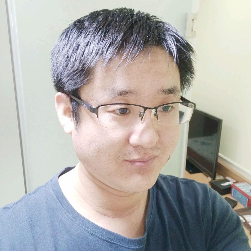 洋葱欢喜的照片