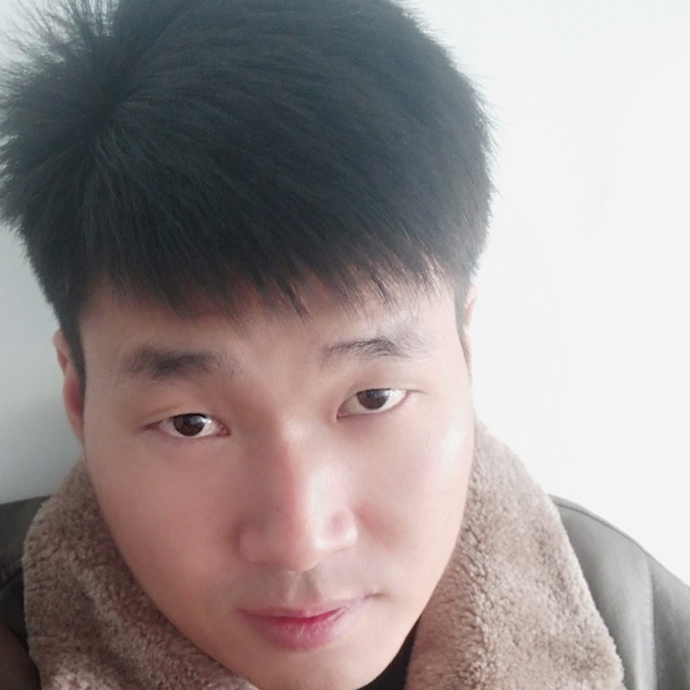 忧心那奇异果的照片